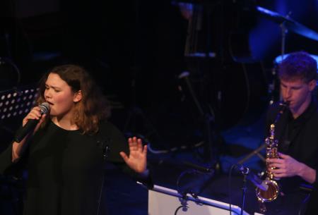 BBC 17 LJUBO VUKELIČ